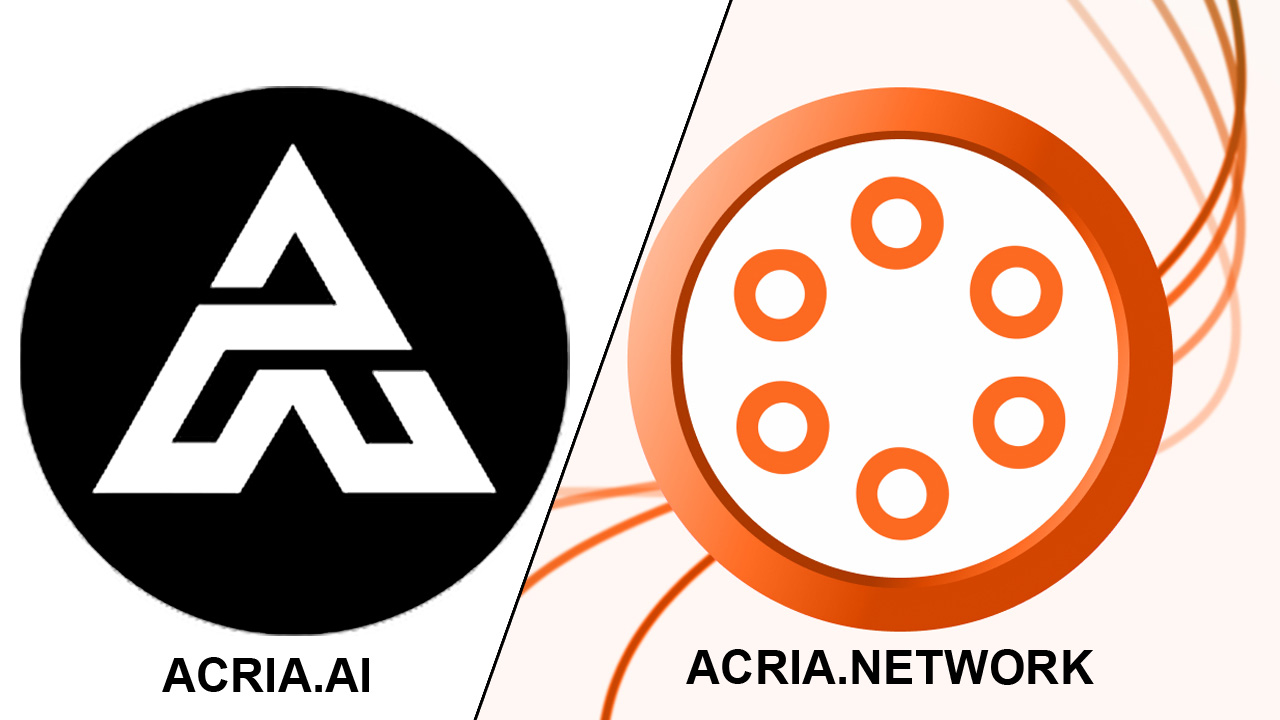 acria crypto